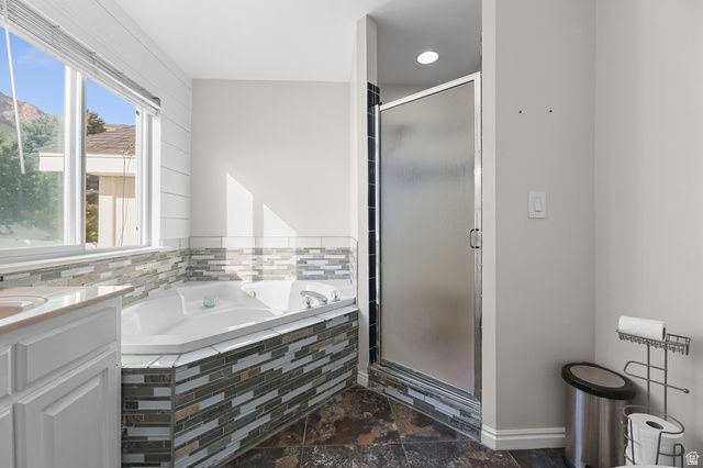 472 E 3425 N, North Ogden, UT 84414