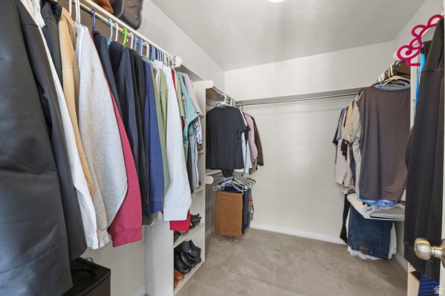 472 E 3425 N, North Ogden, UT 84414
