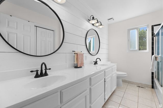 472 E 3425 N, North Ogden, UT 84414