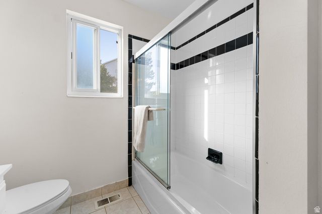 472 E 3425 N, North Ogden, UT 84414