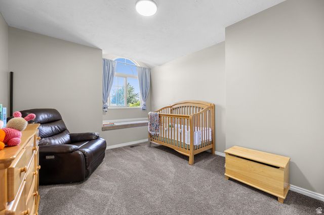 472 E 3425 N, North Ogden, UT 84414