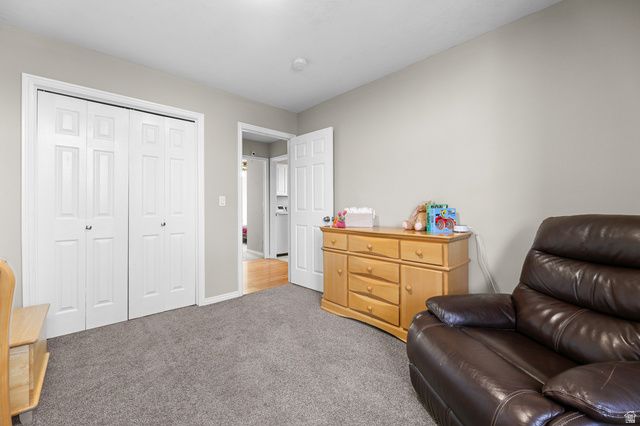 472 E 3425 N, North Ogden, UT 84414