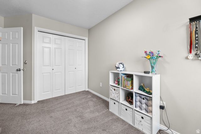 472 E 3425 N, North Ogden, UT 84414