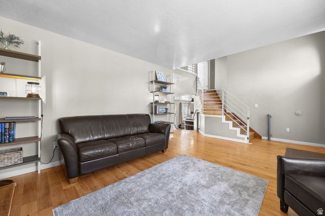 472 E 3425 N, North Ogden, UT 84414