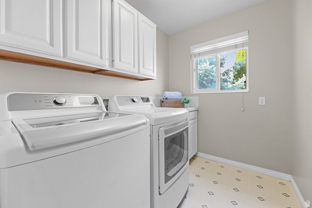 472 E 3425 N, North Ogden, UT 84414