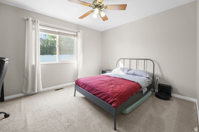 472 E 3425 N, North Ogden, UT 84414