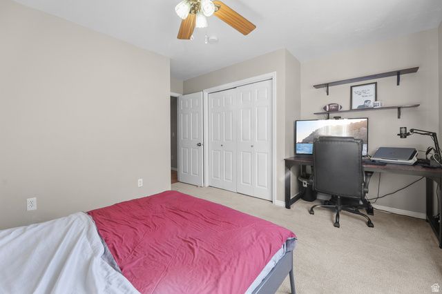 472 E 3425 N, North Ogden, UT 84414