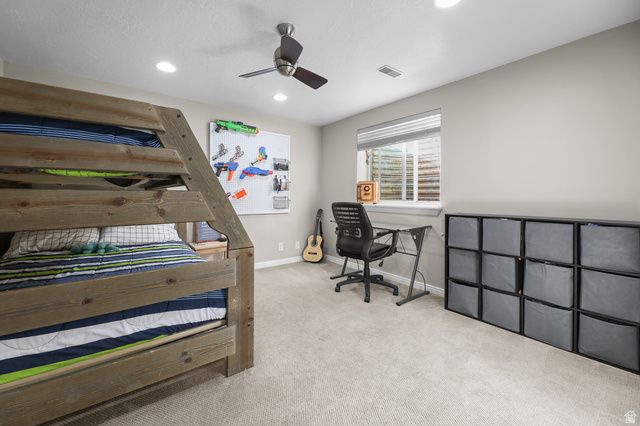 472 E 3425 N, North Ogden, UT 84414