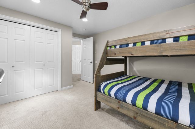 472 E 3425 N, North Ogden, UT 84414