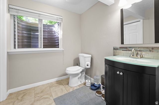 472 E 3425 N, North Ogden, UT 84414