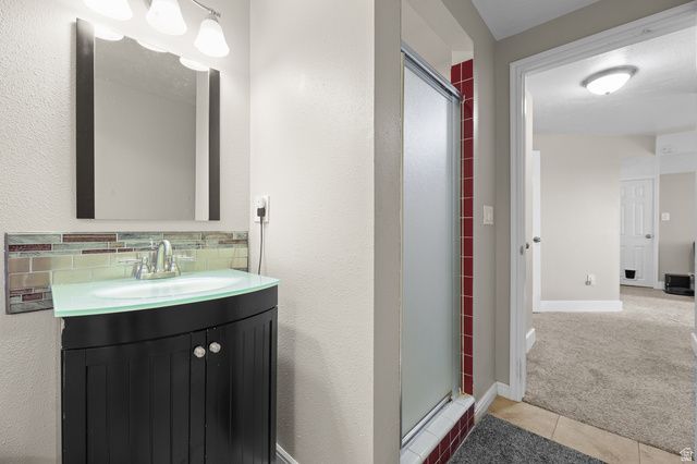 472 E 3425 N, North Ogden, UT 84414