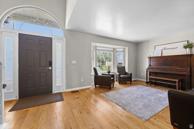 472 E 3425 N, North Ogden, UT 84414