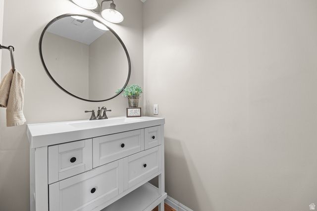472 E 3425 N, North Ogden, UT 84414