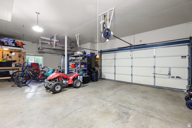 472 E 3425 N, North Ogden, UT 84414