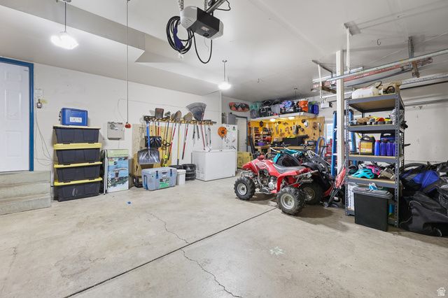 472 E 3425 N, North Ogden, UT 84414