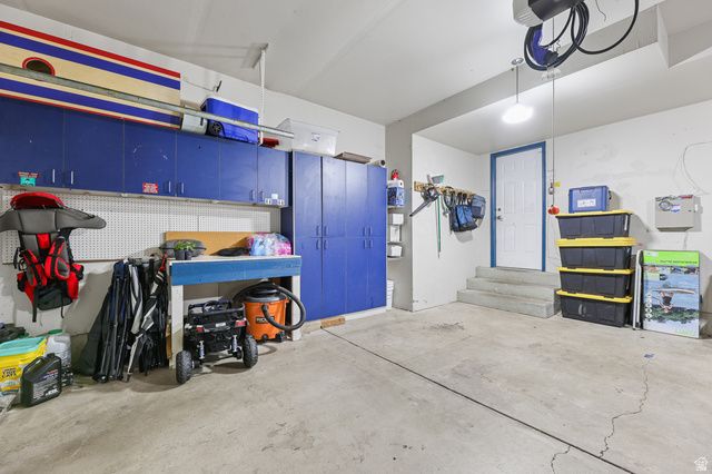 472 E 3425 N, North Ogden, UT 84414