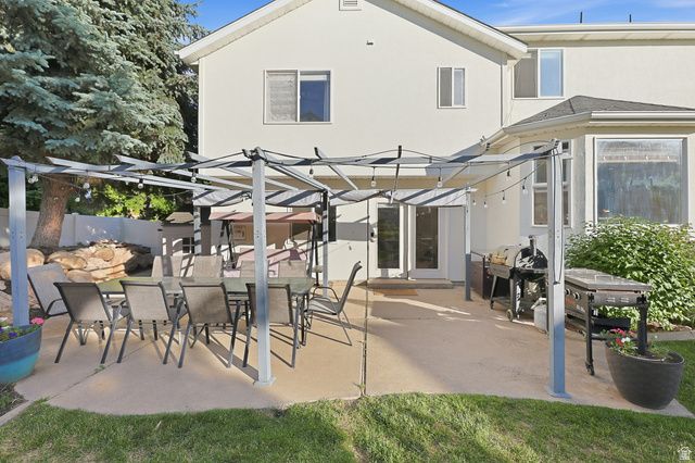 472 E 3425 N, North Ogden, UT 84414