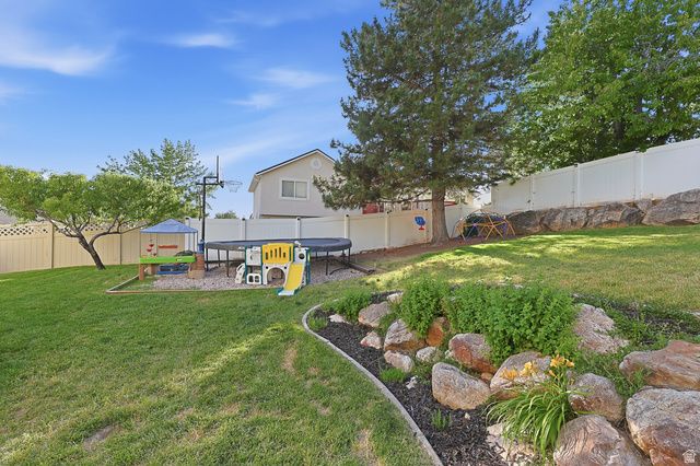 472 E 3425 N, North Ogden, UT 84414