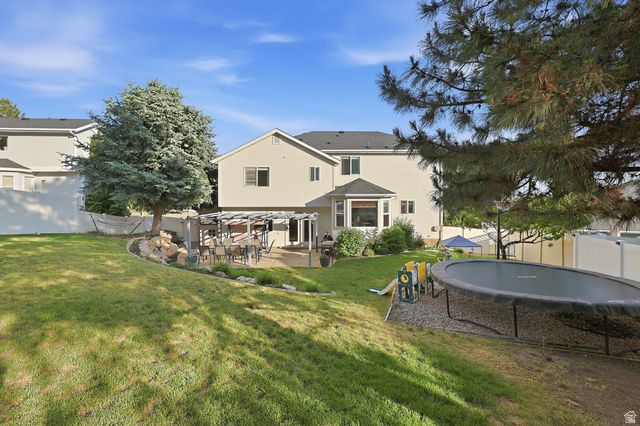 472 E 3425 N, North Ogden, UT 84414