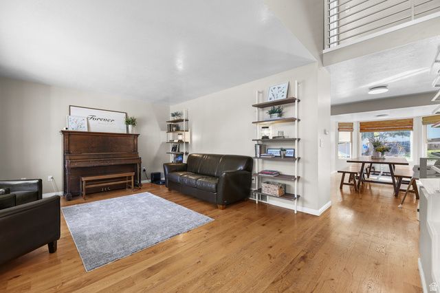 472 E 3425 N, North Ogden, UT 84414