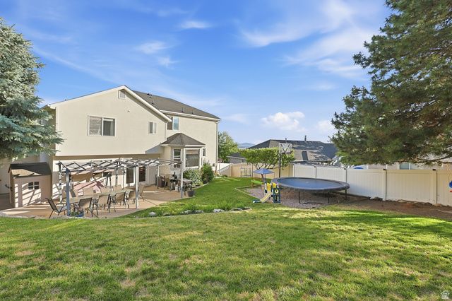 472 E 3425 N, North Ogden, UT 84414