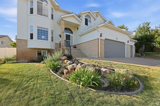 472 E 3425 N, North Ogden, UT 84414