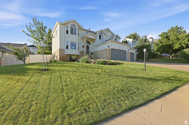 472 E 3425 N, North Ogden, UT 84414