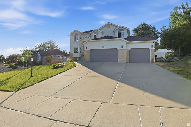 472 E 3425 N, North Ogden, UT 84414
