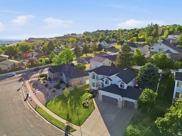 472 E 3425 N, North Ogden, UT 84414