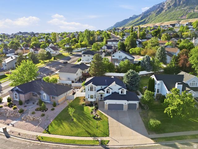 472 E 3425 N, North Ogden, UT 84414
