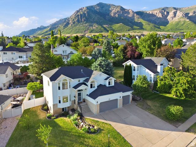 472 E 3425 N, North Ogden, UT 84414