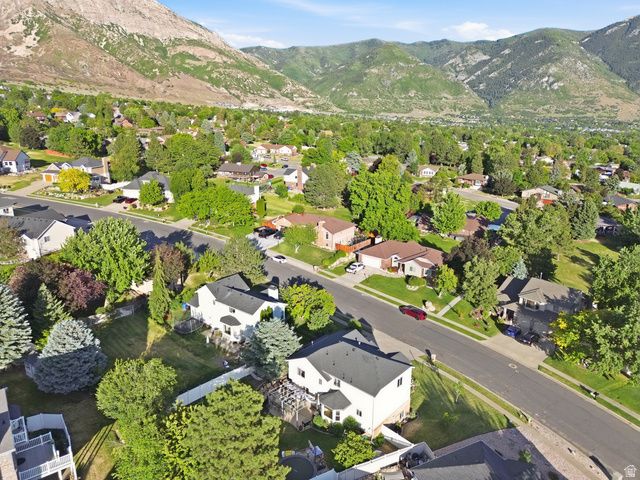 472 E 3425 N, North Ogden, UT 84414