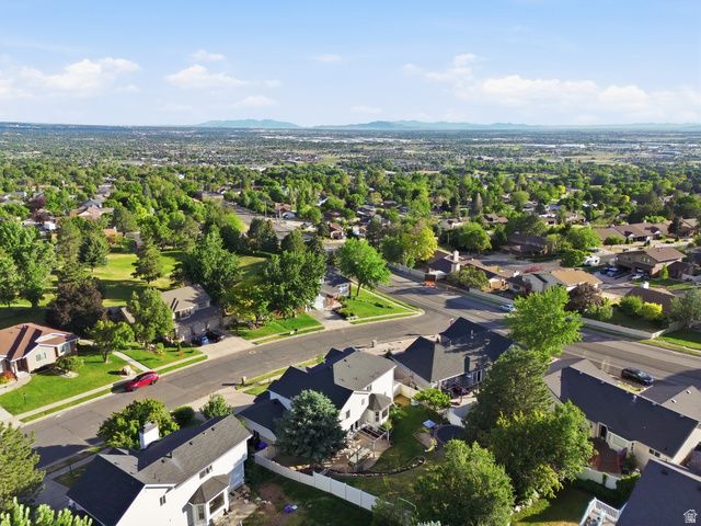 472 E 3425 N, North Ogden, UT 84414