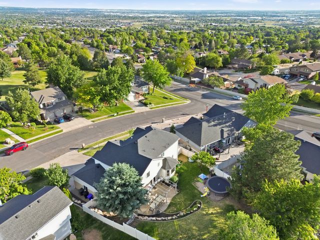 472 E 3425 N, North Ogden, UT 84414