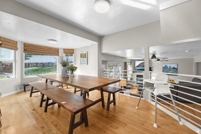 472 E 3425 N, North Ogden, UT 84414