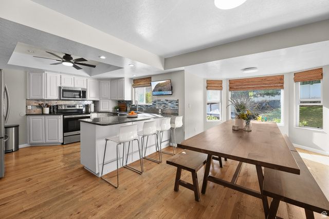 472 E 3425 N, North Ogden, UT 84414