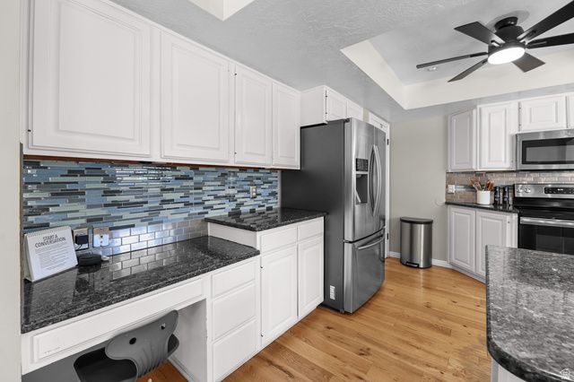 472 E 3425 N, North Ogden, UT 84414