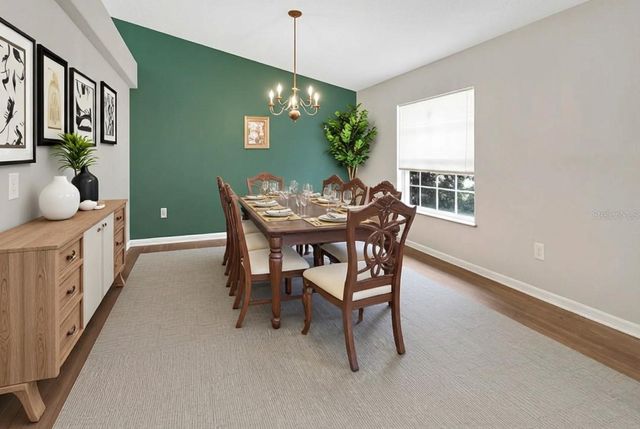 828 WHITE BIRCH COURT, Orange City, FL 32763