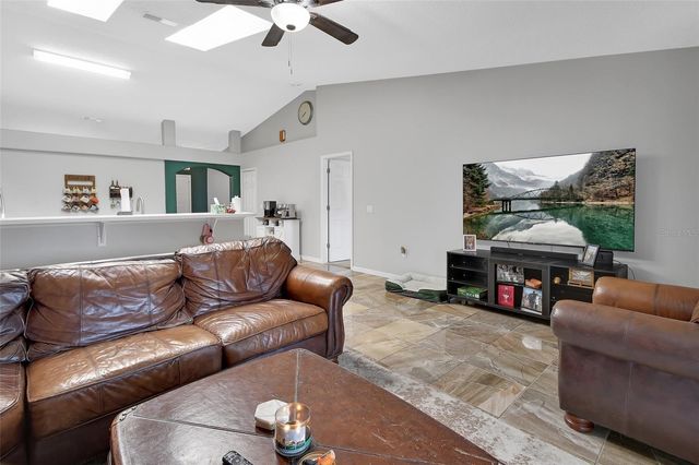 828 WHITE BIRCH COURT, Orange City, FL 32763