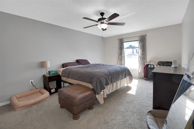 828 WHITE BIRCH COURT, Orange City, FL 32763