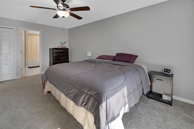 828 WHITE BIRCH COURT, Orange City, FL 32763