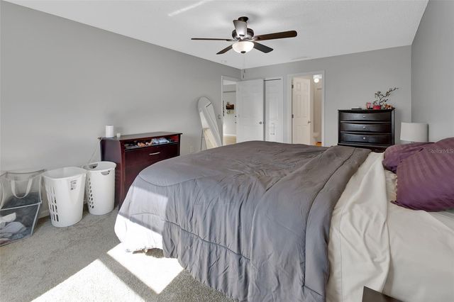 828 WHITE BIRCH COURT, Orange City, FL 32763