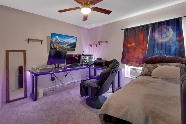 828 WHITE BIRCH COURT, Orange City, FL 32763