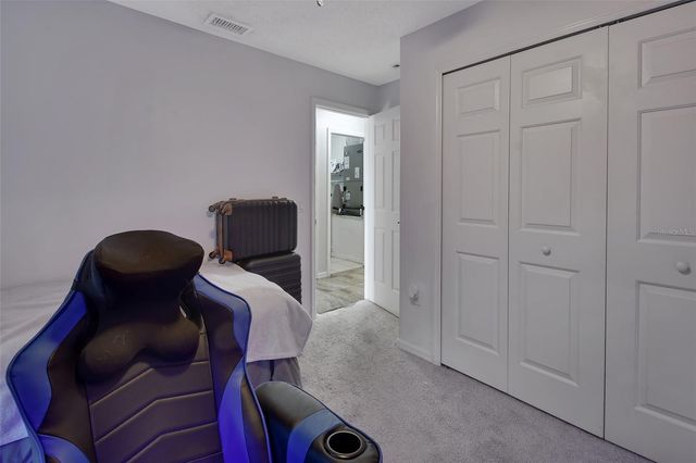 828 WHITE BIRCH COURT, Orange City, FL 32763