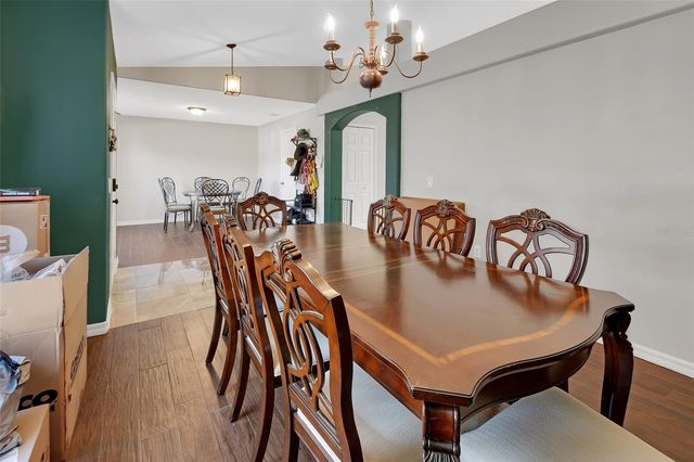 828 WHITE BIRCH COURT, Orange City, FL 32763