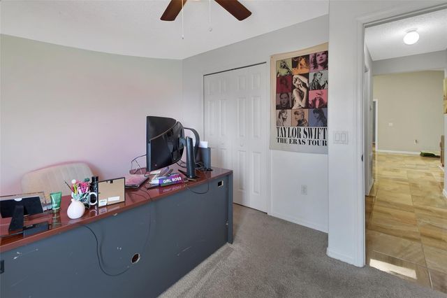 828 WHITE BIRCH COURT, Orange City, FL 32763