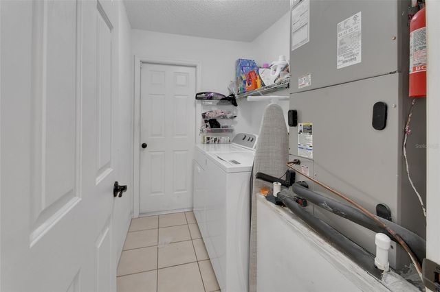 828 WHITE BIRCH COURT, Orange City, FL 32763