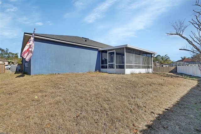 828 WHITE BIRCH COURT, Orange City, FL 32763