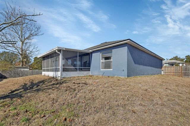 828 WHITE BIRCH COURT, Orange City, FL 32763