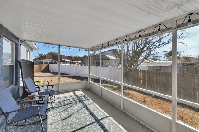 828 WHITE BIRCH COURT, Orange City, FL 32763